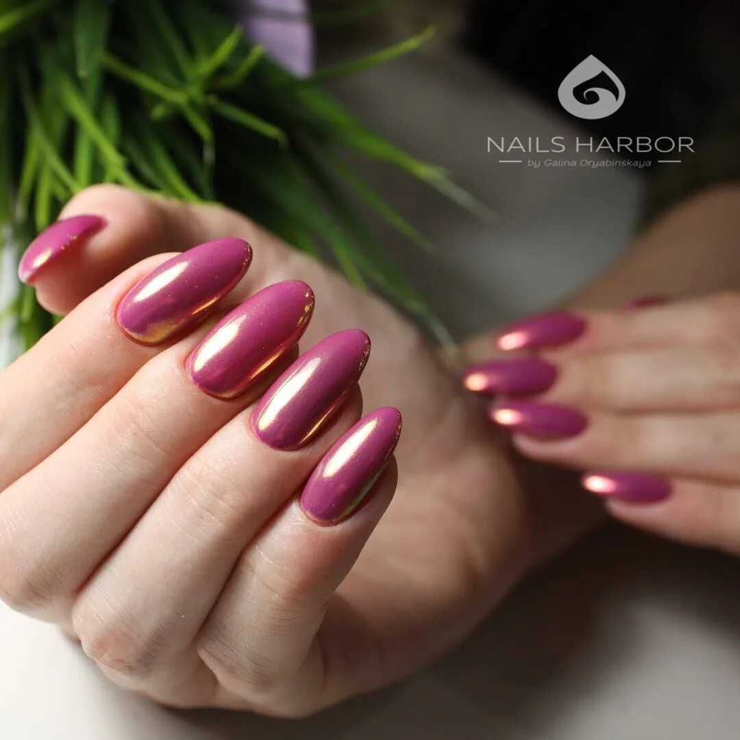 темно-розовый маникюр. оттенки гель лаков 2023. наоми лак палитра. Monami, гель-лак 8 мл.