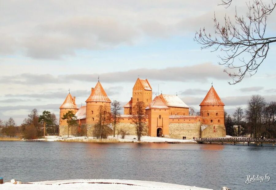 Климат польши. Литва климат. Климат литвы. Национальный парк аукштайтия. Литва вильнюс природа.
