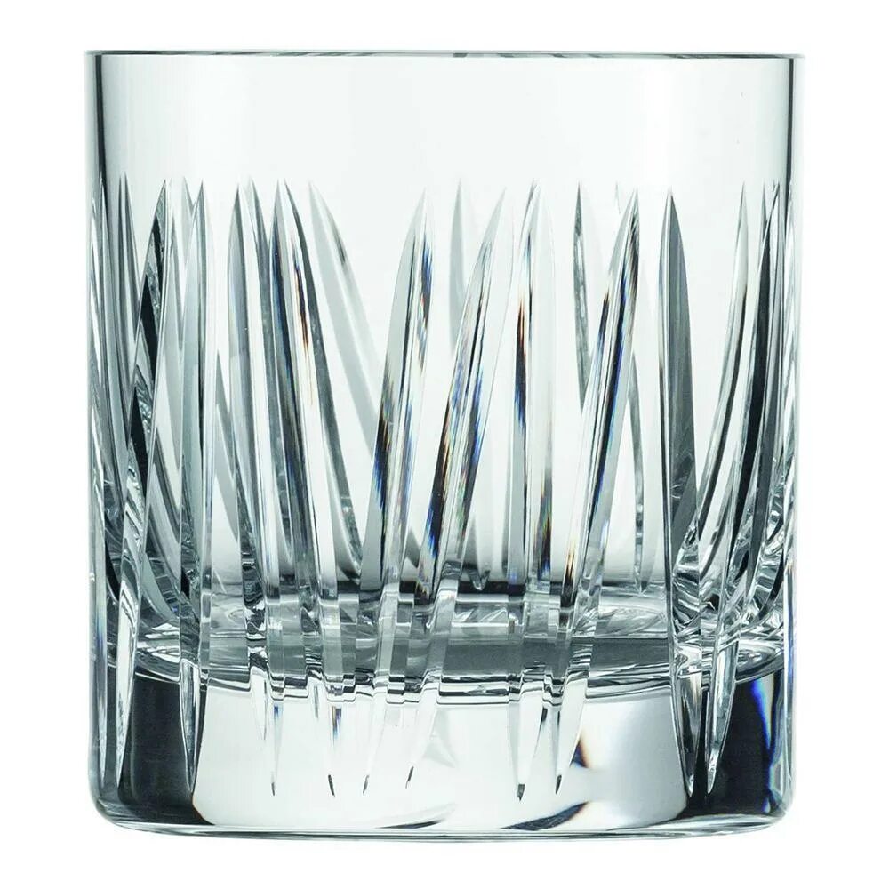 Бокалы для виски хрусталь. Олд фэшн schott zwiesel. schott zwiesel basic bar motion. schott zwiesel, basic bar motion, 369 мл, 2 шт. виски schott zwiesel basic bar motion.