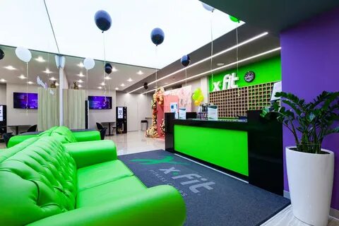Дмитровское шоссе 6