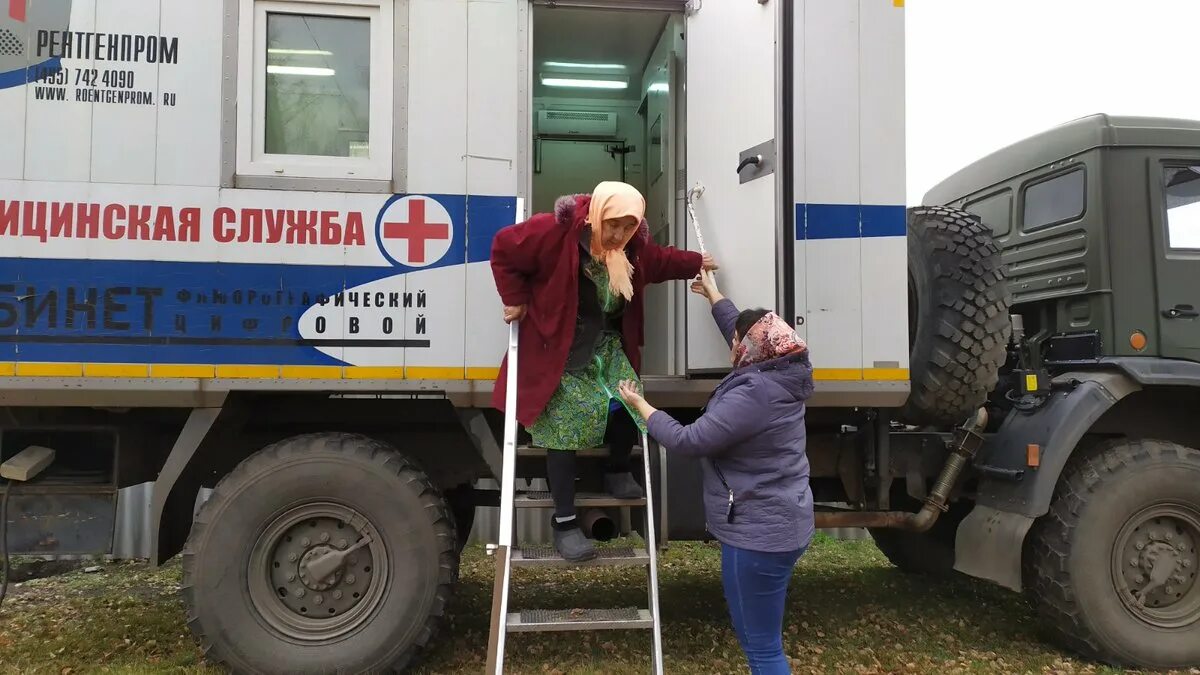 Погода новоспасское коптевка. Мобильная бригада машина. коптевка ульяновская область. 1-ая мобильная бригада.