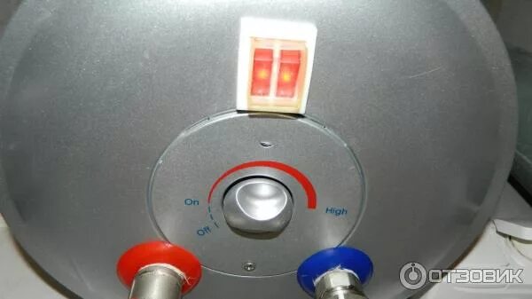 Как выключить термекс. Водонагреватель термекс rzl 40. бойлер термекс stainless g5. thermex rzl 100. thermex g5 водонагреватель.