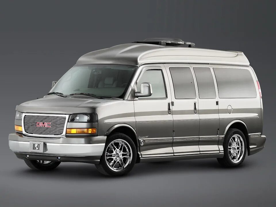 Gmc savanna. Джи-эм-си савана 1500. Шевроле gmc savana. Gmc savanna. Gmc savana 2020.