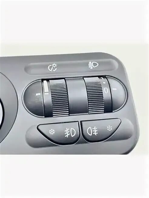 Блок модуль управления светом. Мус приора 2 люкс. Блок модуль управления светом. Модуль управления светом уаз патриот 2011. Мус калина 1.