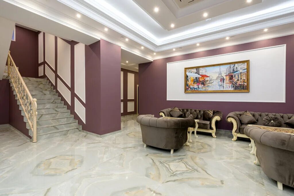 Жк париж ижевск. Дом париж ижевск. Париж железнодорожная ул 72 отзывы. Железнодорожная 72 саратов богемия. Гостиница тамбов.