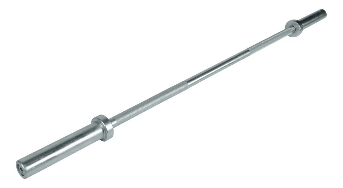 Гриф любимому. Гриф barbell 50 мм. гриф олимпийский прямой 86&quot;. гриф body solid ob86pbs. гриф 2000 мм d 50 мм barbell.