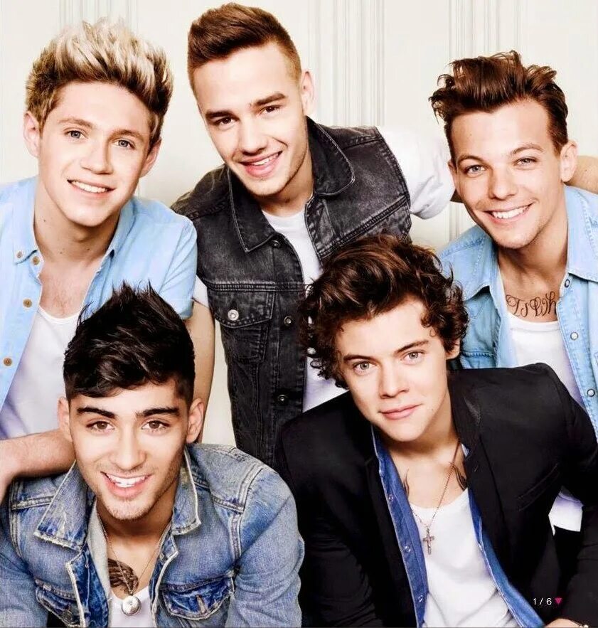 One direction 2015. Группа one direction 2015. Группа ти оне. Группа найнти уан. Группа ти оне.