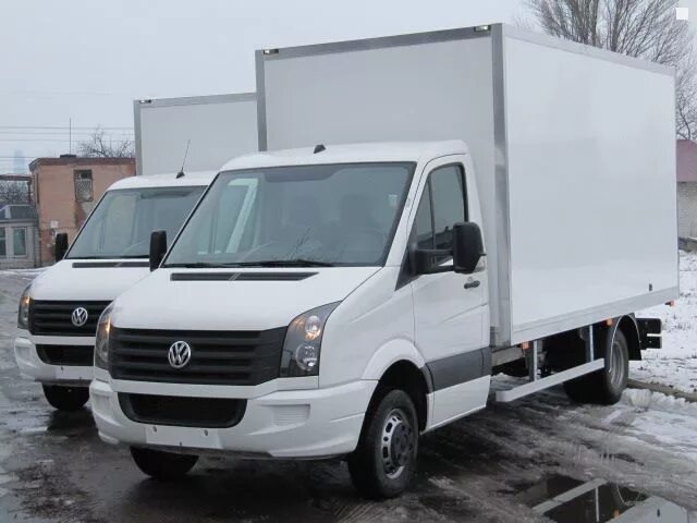 Фургоны крафтер. Фольксваген крафтер фургон. volkswagen crafter грузовой. фольксваген крафтер грузовой промтоварный фургон 2019. фольксваген крафтер грузовой 2006.