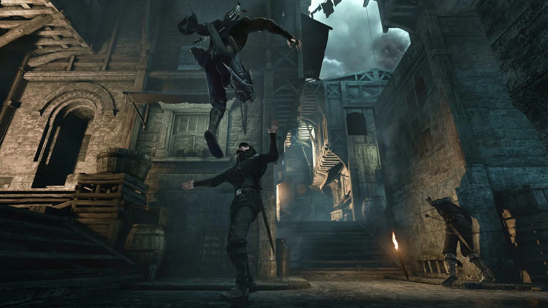 Thief 2014 ps3. Игра Thief (xbox360). Игра для ps4 Thief. Thief 1 игра. Игры 2014 2018