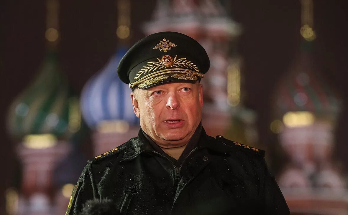 Генерал полковник бахин. Генералы действующие в москве. Генералы действующие в москве. Генералы действующие в москве. Oleg saliukov.