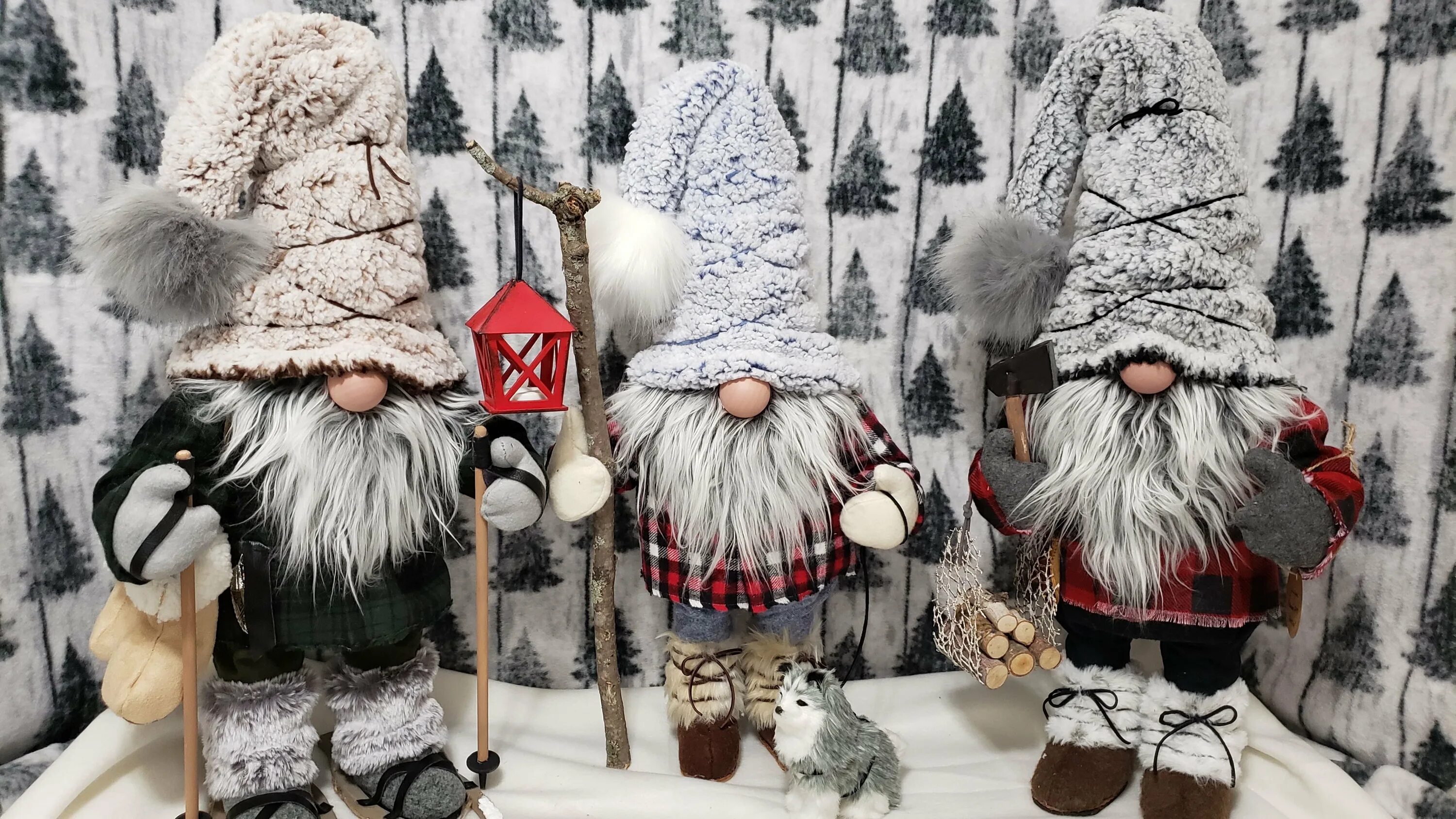 Гномы своими руками фото. Скандинавский Гном. Скандинавские мини Гномы. МК Гномы в скандинавском стиле. Стильный Скандинавский Гном.