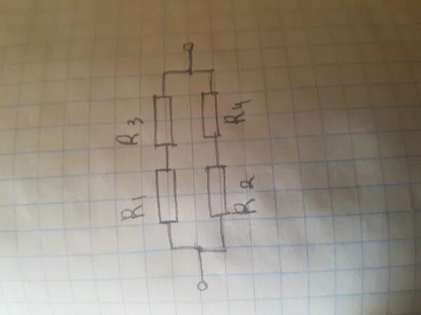 R1 r2 r3 5 ом