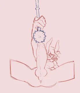 urethral futa. futa solo. futa cum. futa gif. futanari. 