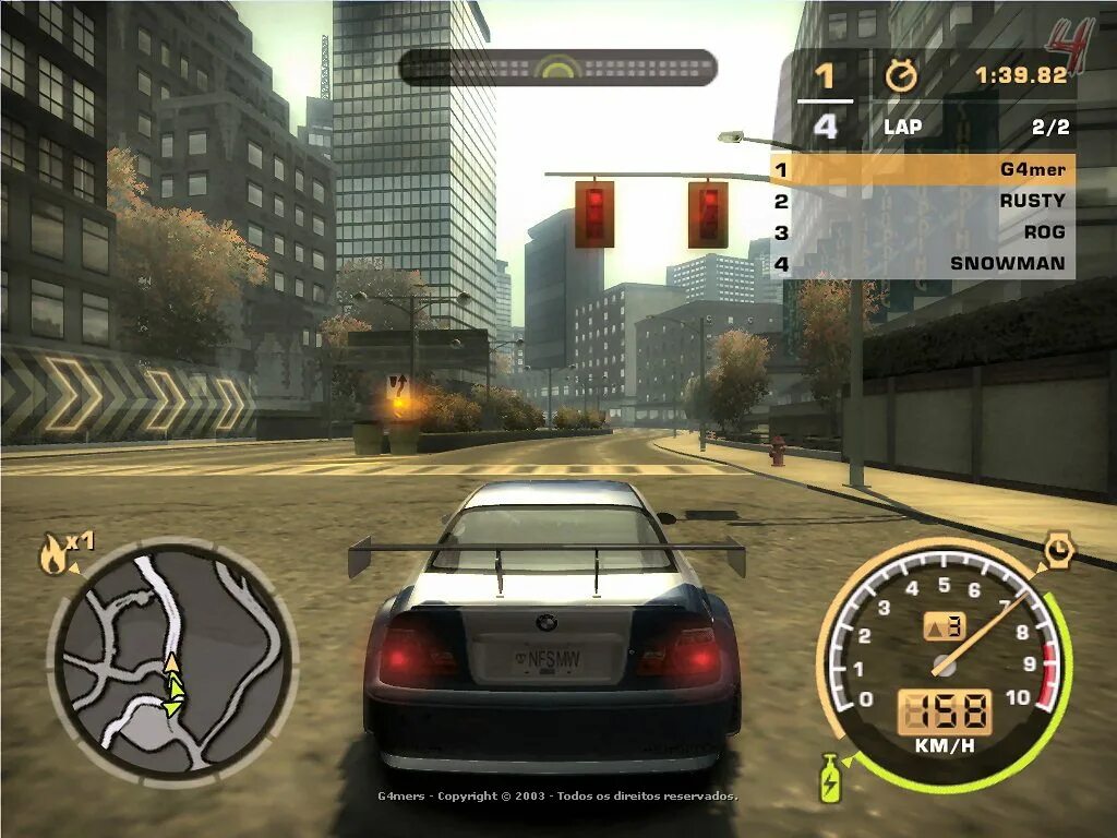 NFS most wanted 2005 Android. NFS most wanted 2012 на андроид. NFS MW 2005 Android. NFS most wanted 2005 на андроид. Кэш nfs на андроид