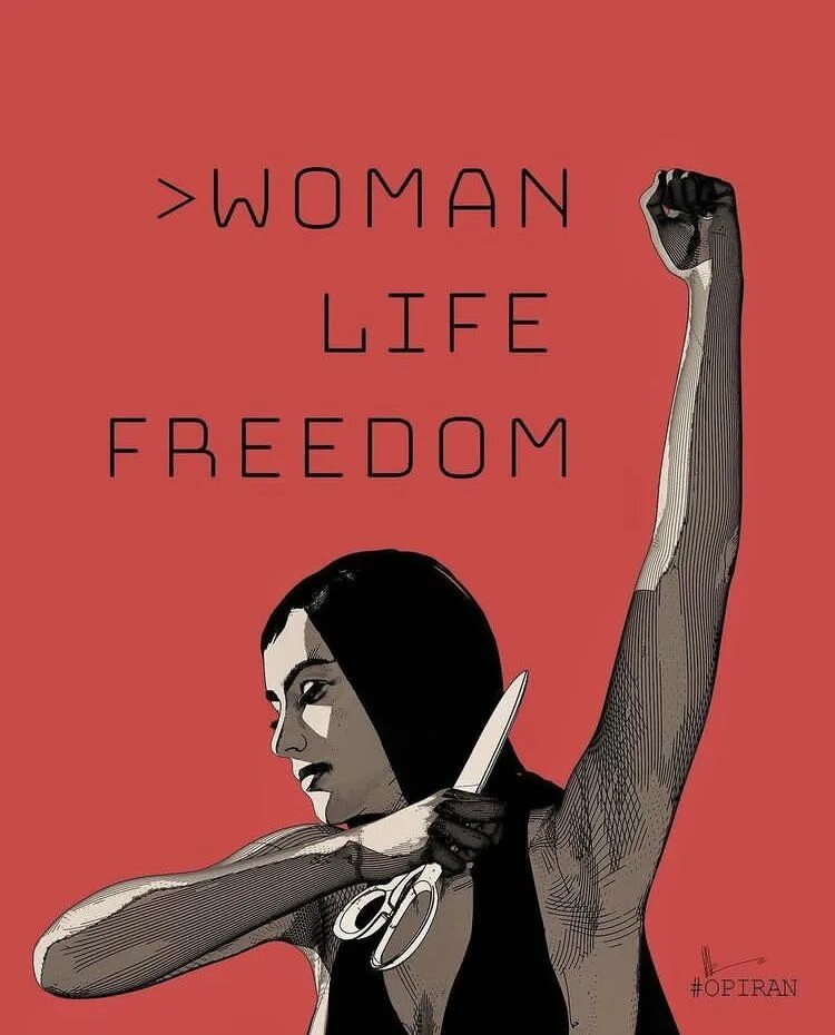 Фридом лайф. Woman Life Freedom. Woman Life Freedom перевод. Background images women Life Freedom. American feminists posters.