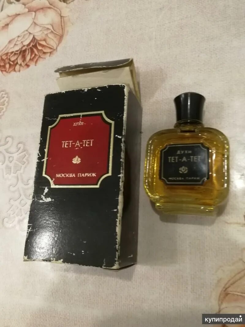 Тет а тет духи новая заря. Духи тет-а-тет дзинтарс. tet a tet духи. духи тет а тет шанель.
