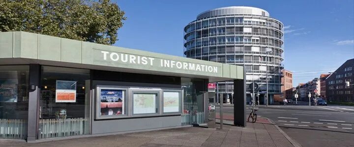 Туристско-информационный центр санкт-петербург. Информационные центры санкт. Информационные центры санкт. Информационный туристический центр санкт петербург. Городское туристско-информационное бюро санкт-петербурга.