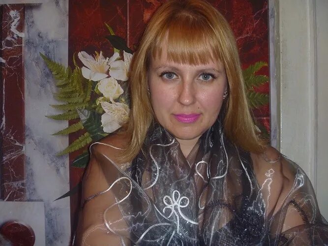 Юлия юлия воронеж. Девушка ищет девушку объявления воронеж. Воронежские дамы. Красивые женщины воронежа. Женщины воронежа.