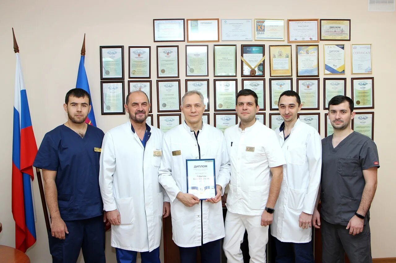 докторов город краснодар. бондаренко сергей александрович стоматолог ступино. богданов сергей борисович краснодар. докторов город краснодар. 2 краевая больница краснодарского края.