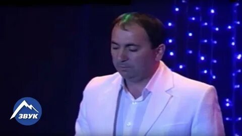 Песни султана байкулова