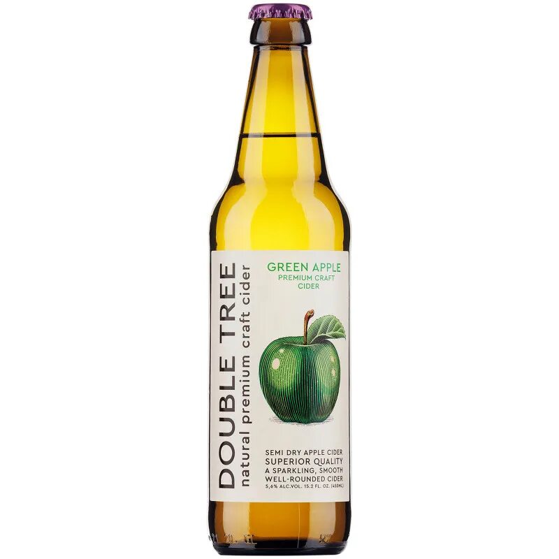 Сидр double. Сидр яблочный doubletree. doubletree сидр зеленое яблоко. double tree craft сидр. double apple сидр.