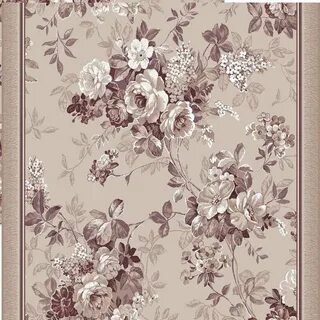 Витебские ковры дорожки