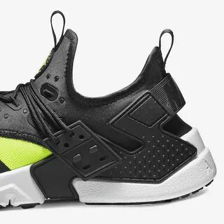 Nike huarache мужские