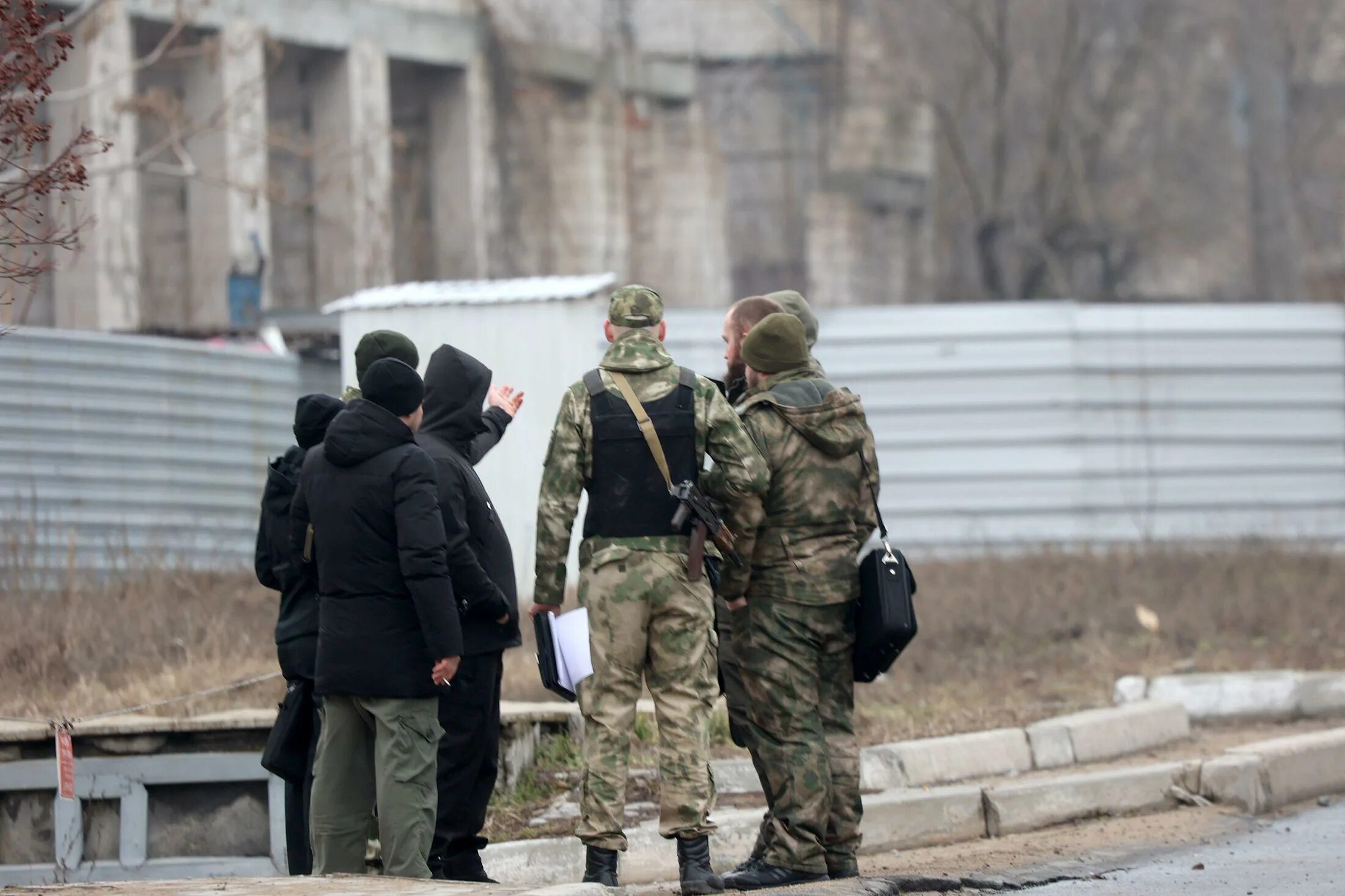 Ситуация спецоперации сегодня. Российские солдаты на Украине. Военная операция на Украине. Спецоперации России на Украине. Военная операция на Украине 28 февраля 2022.