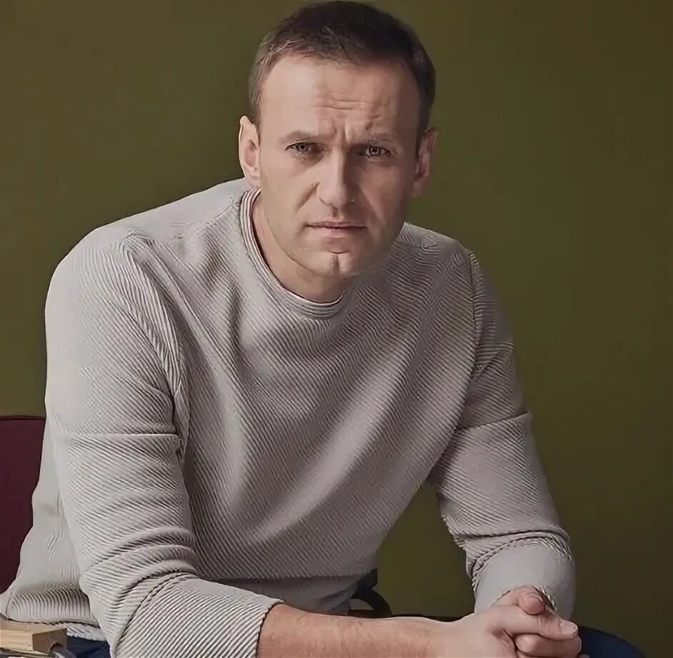 Ушёл из жизни Алексей Навальный*. Причина. Что известно на данный момент. Информ