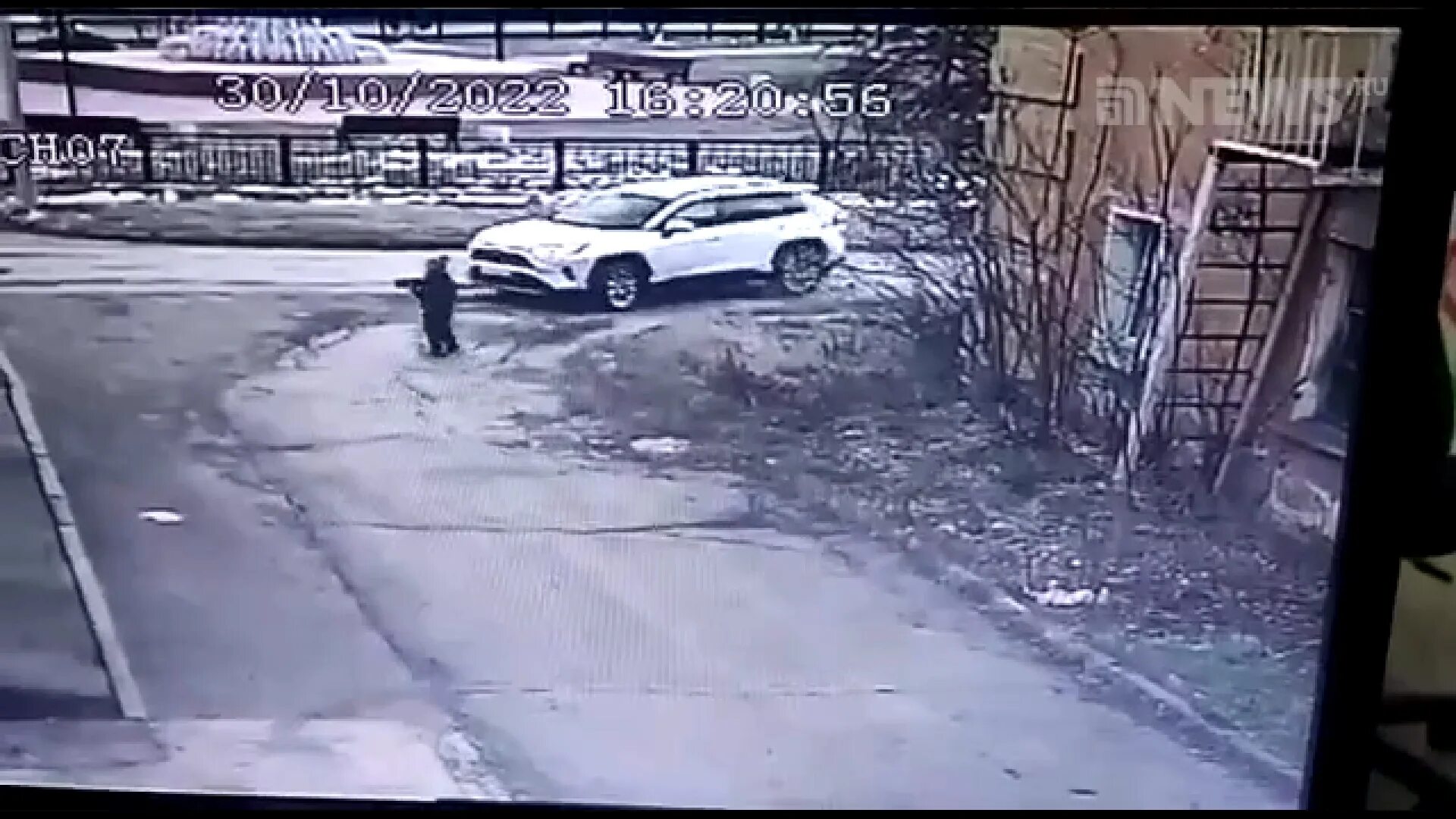 Мальчика переехала машина. Депутат из единой россии сбил ребенка. Мальчика переехала машина. Сбитого ребенка депутатом. Сбитого ребенка депутатом.