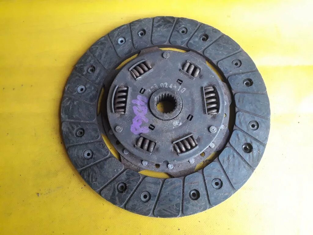 Диск сцепления хендай ix35. Hyundai-kia 4110026021. Диск сцепления акцент 215 мм. Valeo hd109 диск сцепления. Valeo диск сцепления hd-84 hyundai elantra 2.