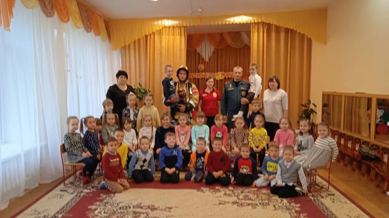 Первомайская 3 канаш. Детские сады г канаша. 19 садик канаш. Детский сад 14 канаш. Детские сады г канаша.