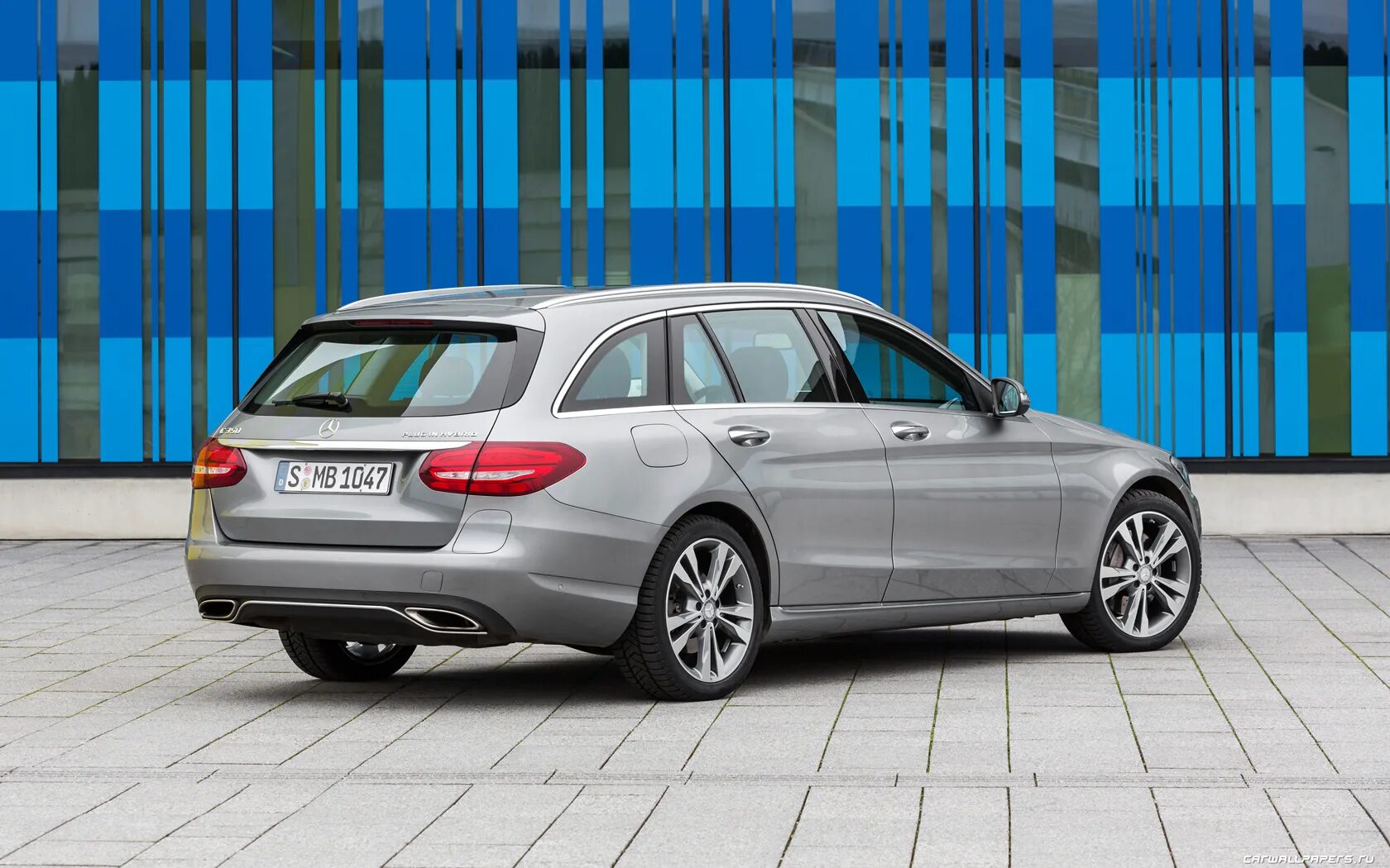 C универсал. Мерседес бенц ц класс универсал 2016. mercedes benz c class универсал 205. мерседес бенц с класс универсал 2025. mercedes c универсал 2025.