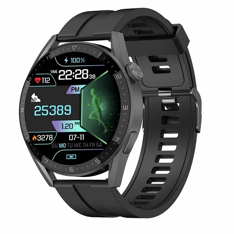 Dt ultra max smart watch. Smart watch dt3 max ultra. смарт-часы xiaomi мужские. ultra max smart watch.