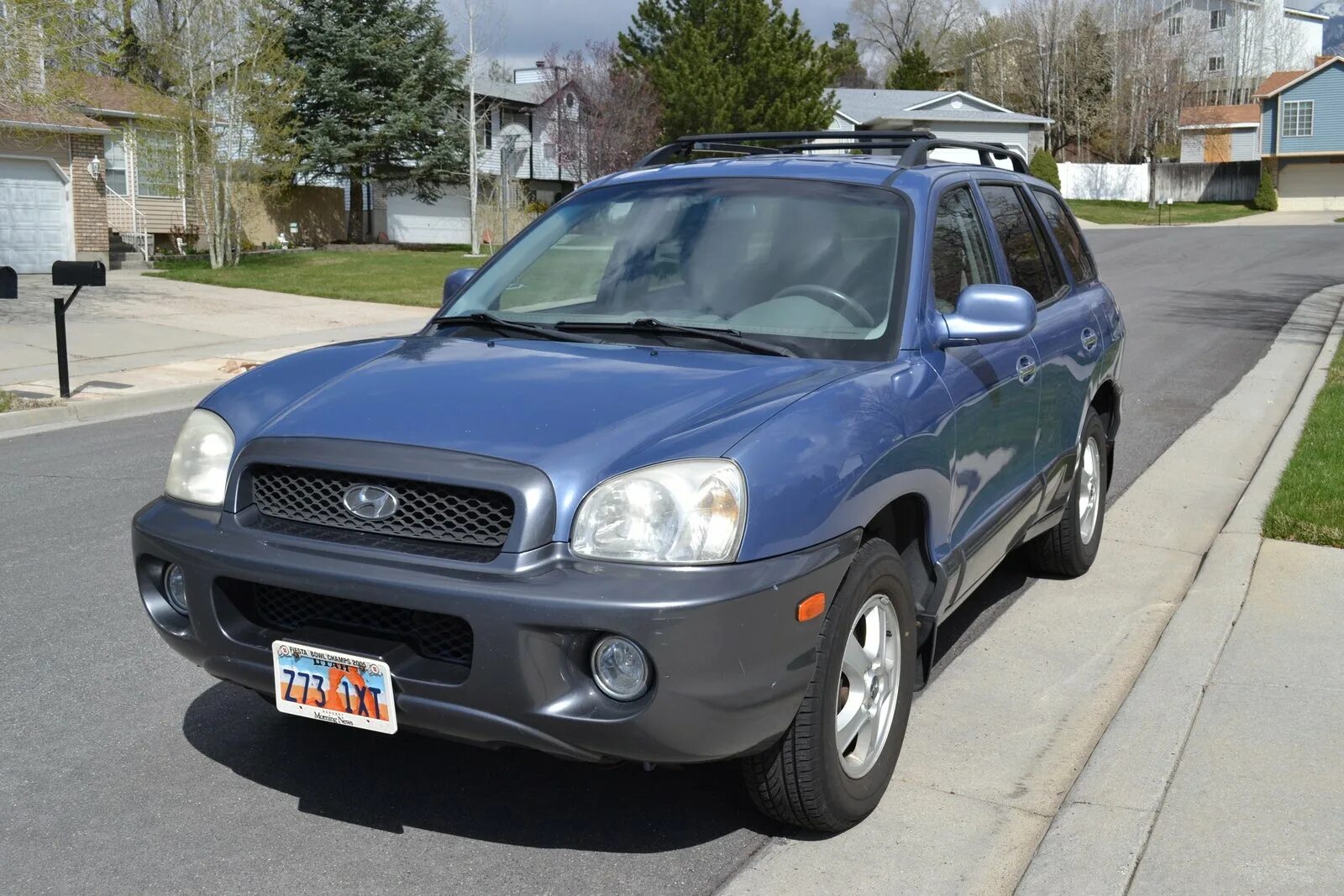 Санта Фе 2002. Hyundai Santa Fe 2003 зелёный. Hyundai Santa Fe 2002 года. Hyundai Santa Fe 2002 off Road.