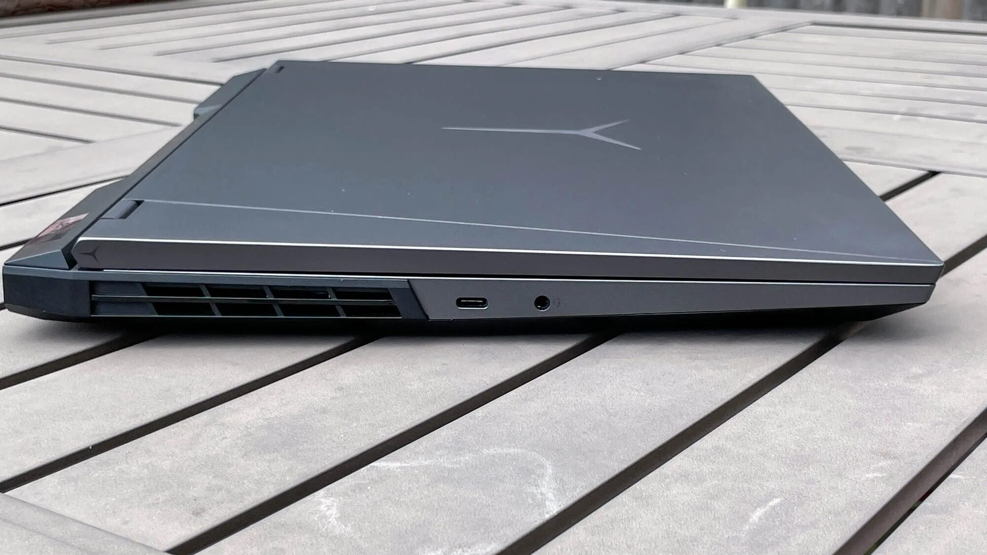 Legion 5 4070. Asus legion 5 pro. Lenovo legion 2022. Legion 5 4070. Lenovo legion 5 pro 16ach6h.