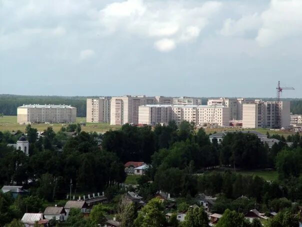 Погода в кольчугино владимирской на месяц. Фото города Кольчугино Владимирской области. Кольчугино 2007 год. Серебрянский Кольчугино. Кольчугино сегодня фото.