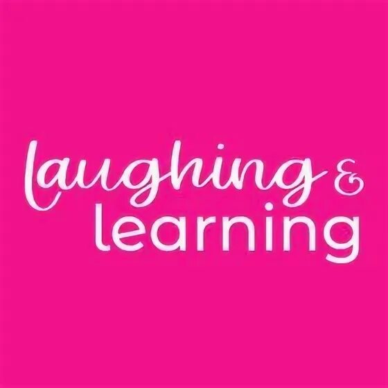 Laugh learn. Laugh learn. Laugh learn. Laugh learn. Laugh & learn™ puppy's app.