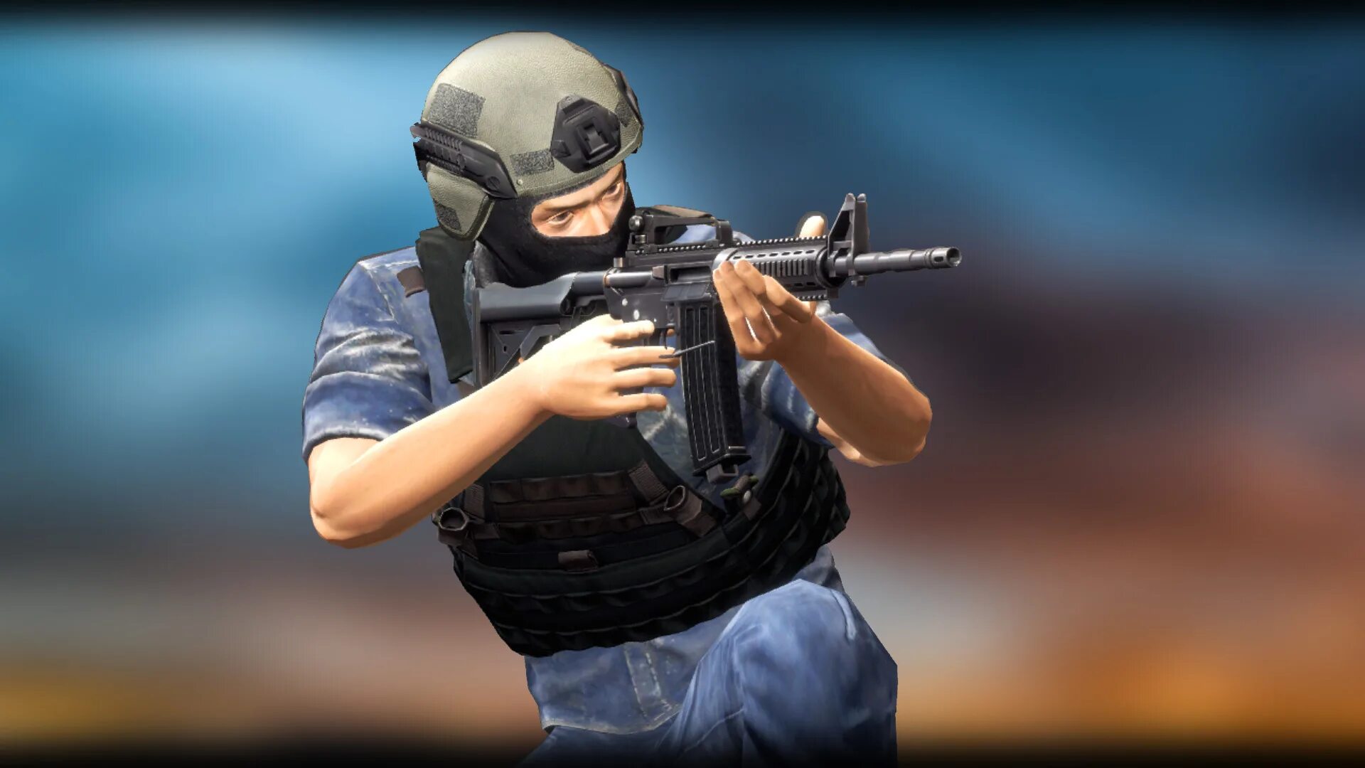 Freeman guerrilla warfare карта. Freeman: guerrilla warfare. Freeman guerrilla warfare танки. Freeman: guerrilla warfare. Freeman: guerrilla warfare (2018).