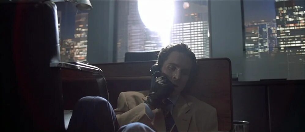 джош лукас американский психопат. американский психопат дублированный. американский психопат дублированный. кристиан бейл американский психопат. американский психопат фильм 2000 дефо.