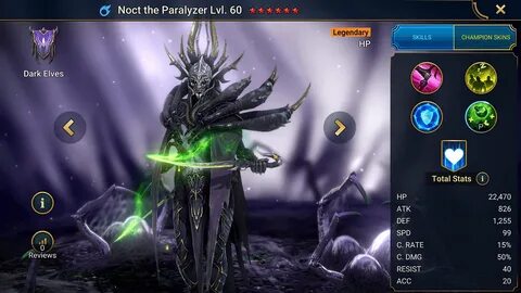 Hellhades