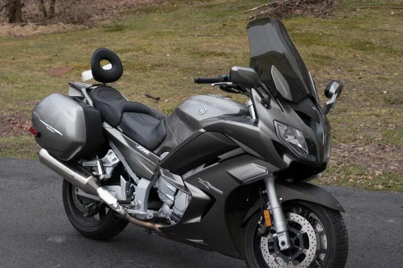 Ямаха FJR 1300. Yamaha FJR 1300 2008. Yamaha fjr1300 2015. Yamaha FJR 1300 2021.