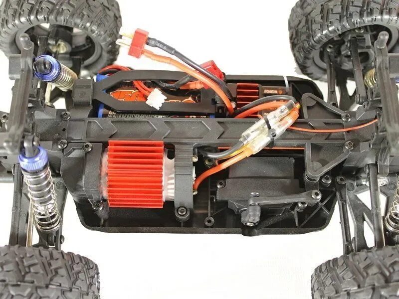 машинка remo hobby smax. машинка на радиоуправлении s max. Smax 4wd. Remo hobby smax 4wd. Smax 4wd.