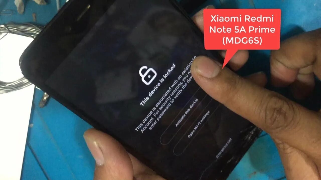 Xiaomi mdg6 модель. Redmi Note 5 mdg6. Mi аккаунт Redmi Note 7. Redmi Note 5 заблокирован mi аккаунт. Прошивки redmi note 12 pro 4g