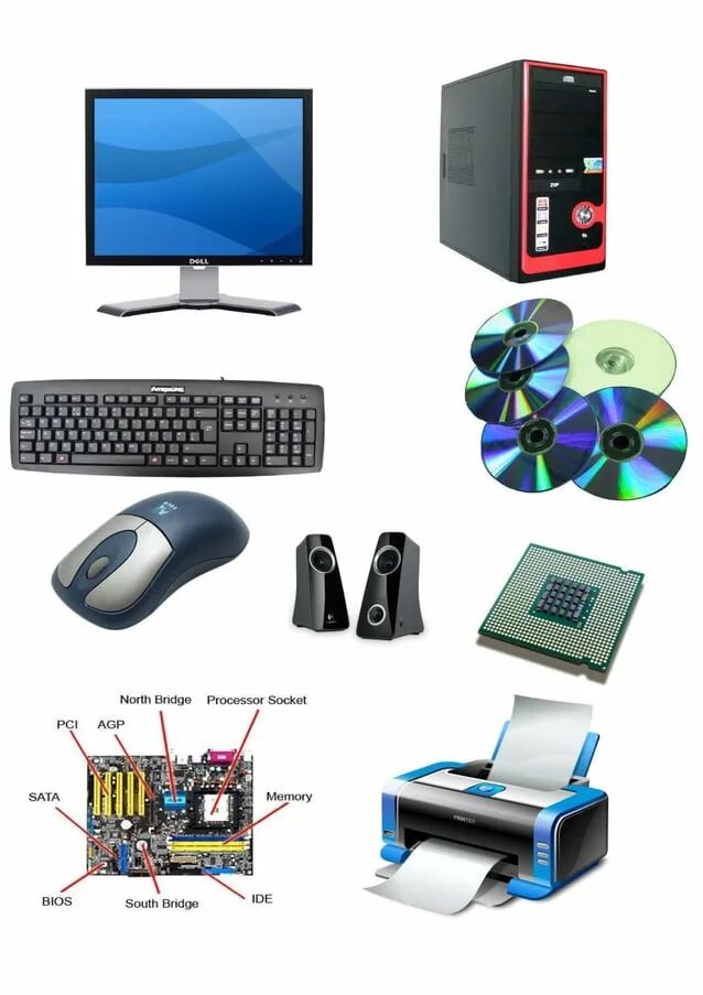 Computer parts. Computer parts. Computer parts. Parts of cpu. Компьютер производители компьютеров.