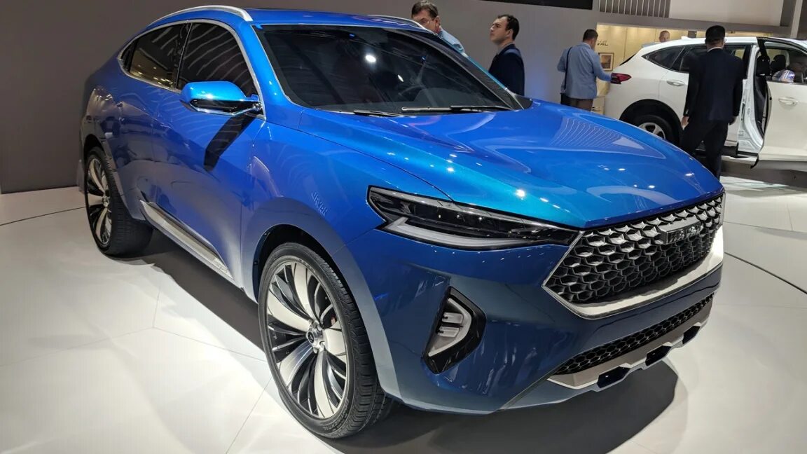 Хавал ф7х 2025. Китайская машина haval f7. китайская машина хавал ф 7. хавал ф7 концепт. новый хавал ф7.