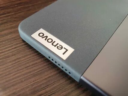 Lenovo p11 j606f