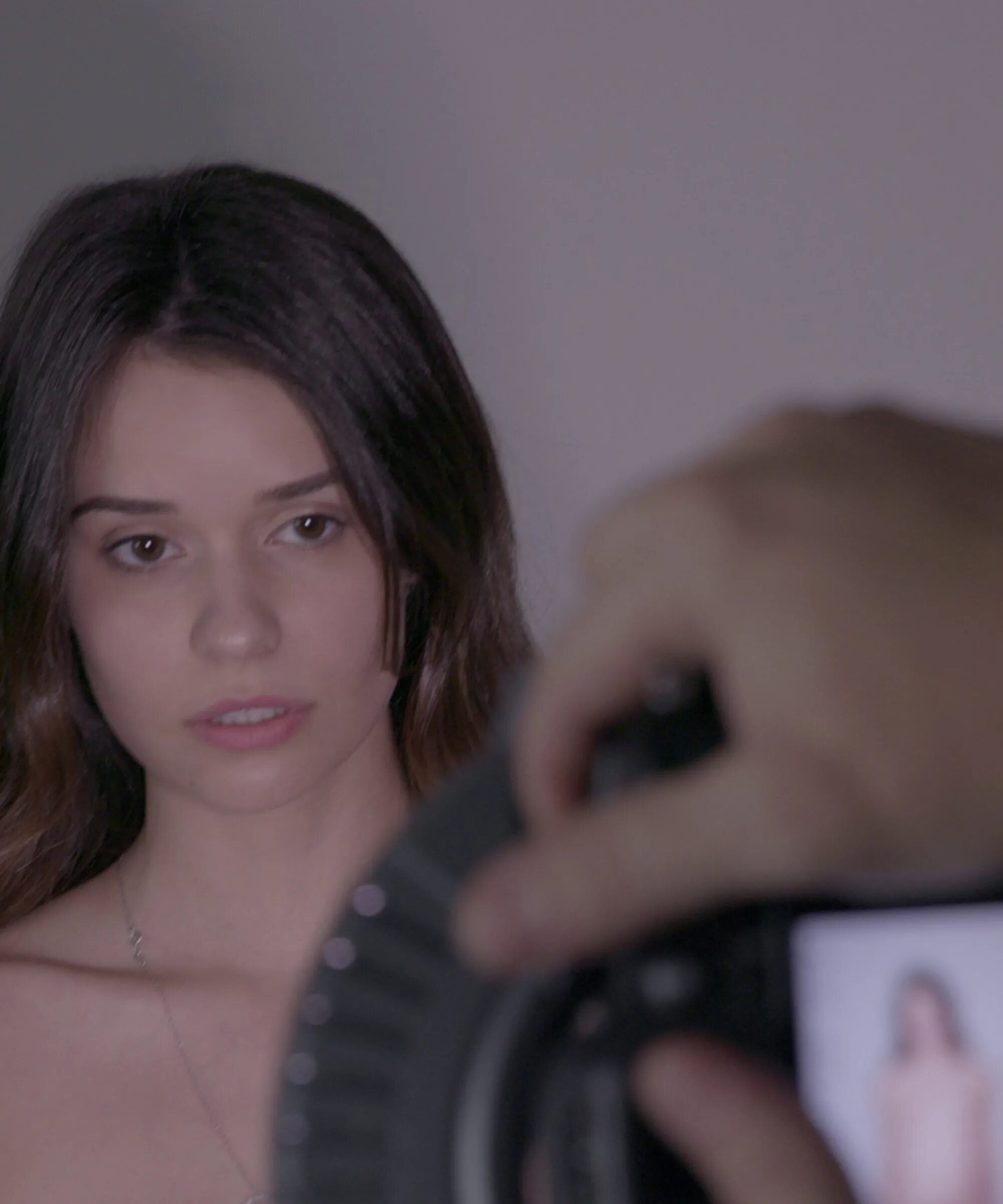 Paradisio бельгийский музыкальный коллектив. Paradiso фото группы. Girl want girl video. Разыскиваются горячие девушки фильм 2015. Фильм разыскиваются горячие девушки.