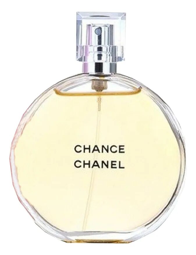 Chanel chance 100. Шанель шанс 100 мл. Туалетная вода Chanel chance, 100 мл. Шанель шанс туалетная вода женская 100мл. Тестер Chanel chance Eau de Toilette.