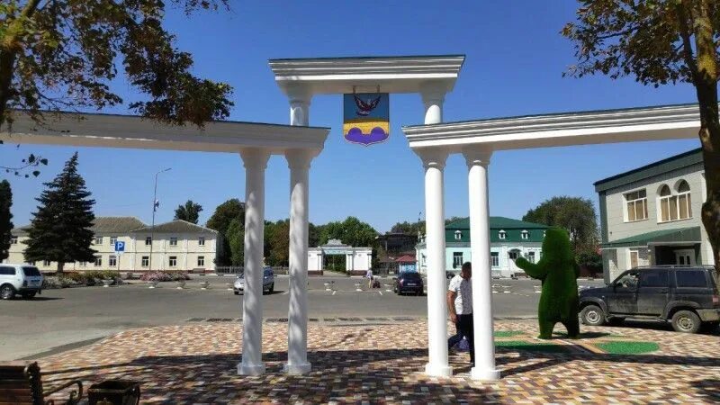 Благодарный ставропольский население. Благодарный ставропольский край. Город благодарный ставропольский край. Благодарное поселок. Благодарное поселок.